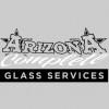 Arizona Complete Glass Services