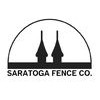 Saratoga Rail Fence Supply