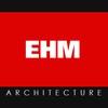 Ehm Architecture