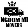 Kingdom Men Movers