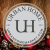 Urban Home Market