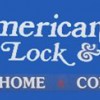 American Lock & Key