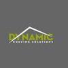 Dynamic Roofing Solutions