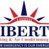 Liberty Heating & Air Conditioning