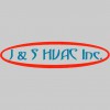 J & S Hvac