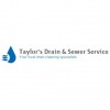 Taylor's Drain & Sewer Service