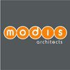 Modis Architects