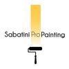 Sabatini Pro Painting