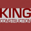 King Construction