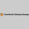 Crawford Chimney Sweeps