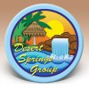 Desert Springs Group