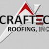 Craftech Roofing