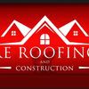 RE Roofing & Construction