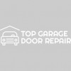 Top Garage Door Repair