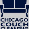 Chicago Couch & Mattress Cleaning