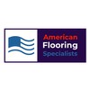 American Flooring Specialist