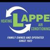 Lappe Heating & Air Conditioning