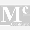 McAnaw Construction