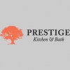 Prestige Kitchen & Bath