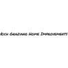 Rich Graziano Home Improvements