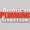 American Plumbing Service