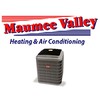 Maumee Valley Heating & Air Conditioning