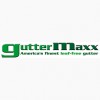 Gutter Maxx