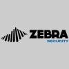 Zebra Security