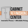 Cabinet Refinishing Center