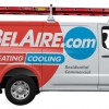 Bel-Aire Heating & Air Conditioning