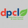 Delta Pest Control & Lawn Service