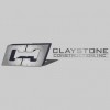 Claystone Construction