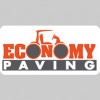 Economy Asphalt & Concrete Service