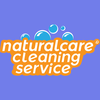 Naturalcare Cleaning Service