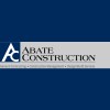 Abate Construction