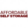 Affordable Storage Baltimore