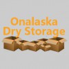 Onalaska Dry Storage