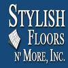 Stylish Floors N' More