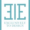 Exclusively To Design