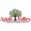 Apple Valley Home Improvement