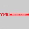 YPR Seamless Gutters