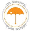 TVL Creative