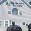 Brookewood Realty