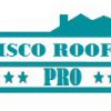 Frisco Roofing Pro