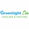 Greenlight Cooling & Heating