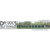 Dry Doc's Self Storage