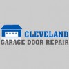 Cleveland Garage Door Repair