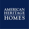 American Heritage Home