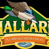 Mallard Plumbing & Mechanical