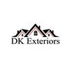 DK Exteriors